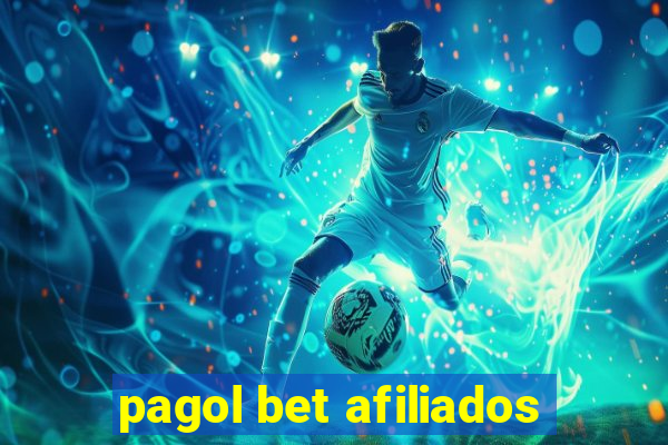 pagol bet afiliados